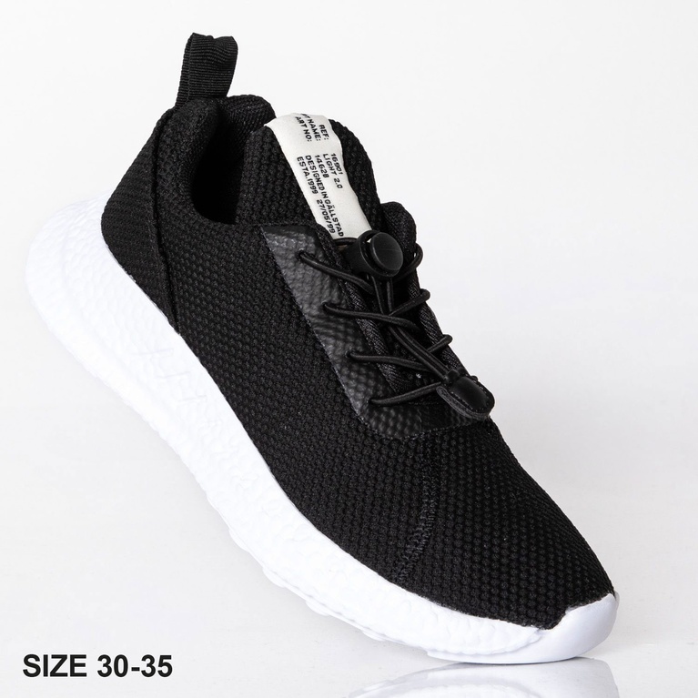 Sneaker "Light 2.0" 